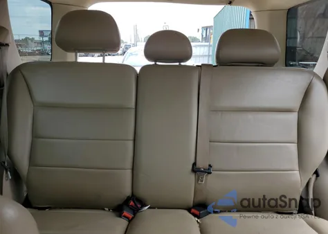 2005 Ford Escape Xlt z USA, uszkodzony, nr VIN 1FMYU93115KC21517